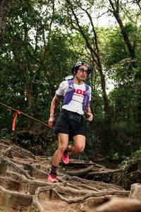 BIB: 
                            <button type="button" onclick="openModal(27548744)" class="btn btn-primary btn-sm float-right btn-popup" data-toggle="modal" data-target=".modal-high-quality">
                        <i class="fas fa-shopping-cart"></i> Add to Cart
                    </button>
                                            <button type="button" onclick="isThisMe(27548744, true)" class="btn btn-success btn-sm float-right btn-popup btn-isme hidden" data-toggle="tooltip" data-placement="bottom" title="นี่คือรูปของคุณใช่ไหม คลิกที่นี่เพื่อเอาเข้าอัลบั้ม">
                        <i class="fas fa-plus"></i> Add to album
                    </button>
                    <button type="button" onclick="isThisMe(27548744, false)" class="btn btn-warning btn-sm float-right btn-popup btn-isnotme hidden">
                        <i class="fas fa-ban"></i> Remove from album
                    </button>