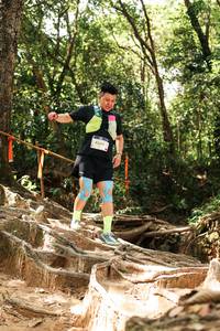 BIB: 
                            <button type="button" onclick="openModal(27551228)" class="btn btn-primary btn-sm float-right btn-popup" data-toggle="modal" data-target=".modal-high-quality">
                        <i class="fas fa-shopping-cart"></i> Add to Cart
                    </button>
                                            <button type="button" onclick="isThisMe(27551228, true)" class="btn btn-success btn-sm float-right btn-popup btn-isme hidden" data-toggle="tooltip" data-placement="bottom" title="นี่คือรูปของคุณใช่ไหม คลิกที่นี่เพื่อเอาเข้าอัลบั้ม">
                        <i class="fas fa-plus"></i> Add to album
                    </button>
                    <button type="button" onclick="isThisMe(27551228, false)" class="btn btn-warning btn-sm float-right btn-popup btn-isnotme hidden">
                        <i class="fas fa-ban"></i> Remove from album
                    </button>