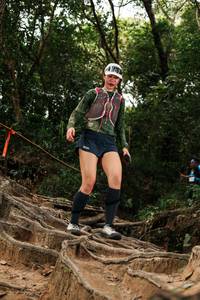 BIB: 
                            <button type="button" onclick="openModal(27548372)" class="btn btn-primary btn-sm float-right btn-popup" data-toggle="modal" data-target=".modal-high-quality">
                        <i class="fas fa-shopping-cart"></i> Add to Cart
                    </button>
                                            <button type="button" onclick="isThisMe(27548372, true)" class="btn btn-success btn-sm float-right btn-popup btn-isme hidden" data-toggle="tooltip" data-placement="bottom" title="นี่คือรูปของคุณใช่ไหม คลิกที่นี่เพื่อเอาเข้าอัลบั้ม">
                        <i class="fas fa-plus"></i> Add to album
                    </button>
                    <button type="button" onclick="isThisMe(27548372, false)" class="btn btn-warning btn-sm float-right btn-popup btn-isnotme hidden">
                        <i class="fas fa-ban"></i> Remove from album
                    </button>