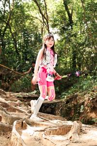 BIB: 
                            <button type="button" onclick="openModal(27550574)" class="btn btn-primary btn-sm float-right btn-popup" data-toggle="modal" data-target=".modal-high-quality">
                        <i class="fas fa-shopping-cart"></i> Add to Cart
                    </button>
                                            <button type="button" onclick="isThisMe(27550574, true)" class="btn btn-success btn-sm float-right btn-popup btn-isme hidden" data-toggle="tooltip" data-placement="bottom" title="นี่คือรูปของคุณใช่ไหม คลิกที่นี่เพื่อเอาเข้าอัลบั้ม">
                        <i class="fas fa-plus"></i> Add to album
                    </button>
                    <button type="button" onclick="isThisMe(27550574, false)" class="btn btn-warning btn-sm float-right btn-popup btn-isnotme hidden">
                        <i class="fas fa-ban"></i> Remove from album
                    </button>