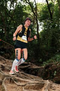 BIB: 
                            <button type="button" onclick="openModal(27549944)" class="btn btn-primary btn-sm float-right btn-popup" data-toggle="modal" data-target=".modal-high-quality">
                        <i class="fas fa-shopping-cart"></i> Add to Cart
                    </button>
                                            <button type="button" onclick="isThisMe(27549944, true)" class="btn btn-success btn-sm float-right btn-popup btn-isme hidden" data-toggle="tooltip" data-placement="bottom" title="นี่คือรูปของคุณใช่ไหม คลิกที่นี่เพื่อเอาเข้าอัลบั้ม">
                        <i class="fas fa-plus"></i> Add to album
                    </button>
                    <button type="button" onclick="isThisMe(27549944, false)" class="btn btn-warning btn-sm float-right btn-popup btn-isnotme hidden">
                        <i class="fas fa-ban"></i> Remove from album
                    </button>