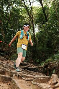 BIB: 
                            <button type="button" onclick="openModal(27548679)" class="btn btn-primary btn-sm float-right btn-popup" data-toggle="modal" data-target=".modal-high-quality">
                        <i class="fas fa-shopping-cart"></i> Add to Cart
                    </button>
                                            <button type="button" onclick="isThisMe(27548679, true)" class="btn btn-success btn-sm float-right btn-popup btn-isme hidden" data-toggle="tooltip" data-placement="bottom" title="นี่คือรูปของคุณใช่ไหม คลิกที่นี่เพื่อเอาเข้าอัลบั้ม">
                        <i class="fas fa-plus"></i> Add to album
                    </button>
                    <button type="button" onclick="isThisMe(27548679, false)" class="btn btn-warning btn-sm float-right btn-popup btn-isnotme hidden">
                        <i class="fas fa-ban"></i> Remove from album
                    </button>