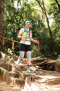 BIB: 
                            <button type="button" onclick="openModal(27551185)" class="btn btn-primary btn-sm float-right btn-popup" data-toggle="modal" data-target=".modal-high-quality">
                        <i class="fas fa-shopping-cart"></i> Add to Cart
                    </button>
                                            <button type="button" onclick="isThisMe(27551185, true)" class="btn btn-success btn-sm float-right btn-popup btn-isme hidden" data-toggle="tooltip" data-placement="bottom" title="นี่คือรูปของคุณใช่ไหม คลิกที่นี่เพื่อเอาเข้าอัลบั้ม">
                        <i class="fas fa-plus"></i> Add to album
                    </button>
                    <button type="button" onclick="isThisMe(27551185, false)" class="btn btn-warning btn-sm float-right btn-popup btn-isnotme hidden">
                        <i class="fas fa-ban"></i> Remove from album
                    </button>