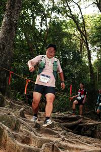 BIB: 
                            <button type="button" onclick="openModal(27549684)" class="btn btn-primary btn-sm float-right btn-popup" data-toggle="modal" data-target=".modal-high-quality">
                        <i class="fas fa-shopping-cart"></i> Add to Cart
                    </button>
                                            <button type="button" onclick="isThisMe(27549684, true)" class="btn btn-success btn-sm float-right btn-popup btn-isme hidden" data-toggle="tooltip" data-placement="bottom" title="นี่คือรูปของคุณใช่ไหม คลิกที่นี่เพื่อเอาเข้าอัลบั้ม">
                        <i class="fas fa-plus"></i> Add to album
                    </button>
                    <button type="button" onclick="isThisMe(27549684, false)" class="btn btn-warning btn-sm float-right btn-popup btn-isnotme hidden">
                        <i class="fas fa-ban"></i> Remove from album
                    </button>