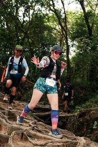 BIB: 
                            <button type="button" onclick="openModal(27549804)" class="btn btn-primary btn-sm float-right btn-popup" data-toggle="modal" data-target=".modal-high-quality">
                        <i class="fas fa-shopping-cart"></i> Add to Cart
                    </button>
                                            <button type="button" onclick="isThisMe(27549804, true)" class="btn btn-success btn-sm float-right btn-popup btn-isme hidden" data-toggle="tooltip" data-placement="bottom" title="นี่คือรูปของคุณใช่ไหม คลิกที่นี่เพื่อเอาเข้าอัลบั้ม">
                        <i class="fas fa-plus"></i> Add to album
                    </button>
                    <button type="button" onclick="isThisMe(27549804, false)" class="btn btn-warning btn-sm float-right btn-popup btn-isnotme hidden">
                        <i class="fas fa-ban"></i> Remove from album
                    </button>