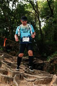 BIB: 
                            <button type="button" onclick="openModal(27549435)" class="btn btn-primary btn-sm float-right btn-popup" data-toggle="modal" data-target=".modal-high-quality">
                        <i class="fas fa-shopping-cart"></i> Add to Cart
                    </button>
                                            <button type="button" onclick="isThisMe(27549435, true)" class="btn btn-success btn-sm float-right btn-popup btn-isme hidden" data-toggle="tooltip" data-placement="bottom" title="นี่คือรูปของคุณใช่ไหม คลิกที่นี่เพื่อเอาเข้าอัลบั้ม">
                        <i class="fas fa-plus"></i> Add to album
                    </button>
                    <button type="button" onclick="isThisMe(27549435, false)" class="btn btn-warning btn-sm float-right btn-popup btn-isnotme hidden">
                        <i class="fas fa-ban"></i> Remove from album
                    </button>