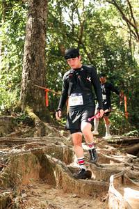 BIB: 
                            <button type="button" onclick="openModal(27550869)" class="btn btn-primary btn-sm float-right btn-popup" data-toggle="modal" data-target=".modal-high-quality">
                        <i class="fas fa-shopping-cart"></i> Add to Cart
                    </button>
                                            <button type="button" onclick="isThisMe(27550869, true)" class="btn btn-success btn-sm float-right btn-popup btn-isme hidden" data-toggle="tooltip" data-placement="bottom" title="นี่คือรูปของคุณใช่ไหม คลิกที่นี่เพื่อเอาเข้าอัลบั้ม">
                        <i class="fas fa-plus"></i> Add to album
                    </button>
                    <button type="button" onclick="isThisMe(27550869, false)" class="btn btn-warning btn-sm float-right btn-popup btn-isnotme hidden">
                        <i class="fas fa-ban"></i> Remove from album
                    </button>