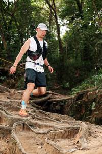 BIB: 
                            <button type="button" onclick="openModal(27550111)" class="btn btn-primary btn-sm float-right btn-popup" data-toggle="modal" data-target=".modal-high-quality">
                        <i class="fas fa-shopping-cart"></i> Add to Cart
                    </button>
                                            <button type="button" onclick="isThisMe(27550111, true)" class="btn btn-success btn-sm float-right btn-popup btn-isme hidden" data-toggle="tooltip" data-placement="bottom" title="นี่คือรูปของคุณใช่ไหม คลิกที่นี่เพื่อเอาเข้าอัลบั้ม">
                        <i class="fas fa-plus"></i> Add to album
                    </button>
                    <button type="button" onclick="isThisMe(27550111, false)" class="btn btn-warning btn-sm float-right btn-popup btn-isnotme hidden">
                        <i class="fas fa-ban"></i> Remove from album
                    </button>