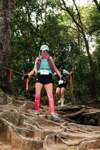 BIB: 
                            <button type="button" onclick="openModal(27550150)" class="btn btn-primary btn-sm float-right btn-popup" data-toggle="modal" data-target=".modal-high-quality">
                        <i class="fas fa-shopping-cart"></i> Add to Cart
                    </button>
                                            <button type="button" onclick="isThisMe(27550150, true)" class="btn btn-success btn-sm float-right btn-popup btn-isme hidden" data-toggle="tooltip" data-placement="bottom" title="นี่คือรูปของคุณใช่ไหม คลิกที่นี่เพื่อเอาเข้าอัลบั้ม">
                        <i class="fas fa-plus"></i> Add to album
                    </button>
                    <button type="button" onclick="isThisMe(27550150, false)" class="btn btn-warning btn-sm float-right btn-popup btn-isnotme hidden">
                        <i class="fas fa-ban"></i> Remove from album
                    </button>