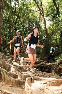 BIB: 
                            <button type="button" onclick="openModal(27550599)" class="btn btn-primary btn-sm float-right btn-popup" data-toggle="modal" data-target=".modal-high-quality">
                        <i class="fas fa-shopping-cart"></i> Add to Cart
                    </button>
                                            <button type="button" onclick="isThisMe(27550599, true)" class="btn btn-success btn-sm float-right btn-popup btn-isme hidden" data-toggle="tooltip" data-placement="bottom" title="นี่คือรูปของคุณใช่ไหม คลิกที่นี่เพื่อเอาเข้าอัลบั้ม">
                        <i class="fas fa-plus"></i> Add to album
                    </button>
                    <button type="button" onclick="isThisMe(27550599, false)" class="btn btn-warning btn-sm float-right btn-popup btn-isnotme hidden">
                        <i class="fas fa-ban"></i> Remove from album
                    </button>