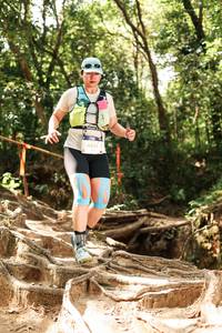 BIB: 
                            <button type="button" onclick="openModal(27551195)" class="btn btn-primary btn-sm float-right btn-popup" data-toggle="modal" data-target=".modal-high-quality">
                        <i class="fas fa-shopping-cart"></i> Add to Cart
                    </button>
                                            <button type="button" onclick="isThisMe(27551195, true)" class="btn btn-success btn-sm float-right btn-popup btn-isme hidden" data-toggle="tooltip" data-placement="bottom" title="นี่คือรูปของคุณใช่ไหม คลิกที่นี่เพื่อเอาเข้าอัลบั้ม">
                        <i class="fas fa-plus"></i> Add to album
                    </button>
                    <button type="button" onclick="isThisMe(27551195, false)" class="btn btn-warning btn-sm float-right btn-popup btn-isnotme hidden">
                        <i class="fas fa-ban"></i> Remove from album
                    </button>