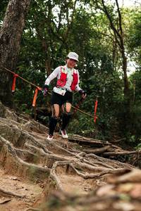 BIB: 
                            <button type="button" onclick="openModal(27548691)" class="btn btn-primary btn-sm float-right btn-popup" data-toggle="modal" data-target=".modal-high-quality">
                        <i class="fas fa-shopping-cart"></i> Add to Cart
                    </button>
                                            <button type="button" onclick="isThisMe(27548691, true)" class="btn btn-success btn-sm float-right btn-popup btn-isme hidden" data-toggle="tooltip" data-placement="bottom" title="นี่คือรูปของคุณใช่ไหม คลิกที่นี่เพื่อเอาเข้าอัลบั้ม">
                        <i class="fas fa-plus"></i> Add to album
                    </button>
                    <button type="button" onclick="isThisMe(27548691, false)" class="btn btn-warning btn-sm float-right btn-popup btn-isnotme hidden">
                        <i class="fas fa-ban"></i> Remove from album
                    </button>