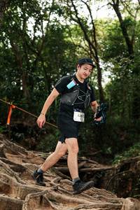 BIB: 
                            <button type="button" onclick="openModal(27549897)" class="btn btn-primary btn-sm float-right btn-popup" data-toggle="modal" data-target=".modal-high-quality">
                        <i class="fas fa-shopping-cart"></i> Add to Cart
                    </button>
                                            <button type="button" onclick="isThisMe(27549897, true)" class="btn btn-success btn-sm float-right btn-popup btn-isme hidden" data-toggle="tooltip" data-placement="bottom" title="นี่คือรูปของคุณใช่ไหม คลิกที่นี่เพื่อเอาเข้าอัลบั้ม">
                        <i class="fas fa-plus"></i> Add to album
                    </button>
                    <button type="button" onclick="isThisMe(27549897, false)" class="btn btn-warning btn-sm float-right btn-popup btn-isnotme hidden">
                        <i class="fas fa-ban"></i> Remove from album
                    </button>