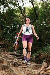 BIB: 
                            <button type="button" onclick="openModal(27548063)" class="btn btn-primary btn-sm float-right btn-popup" data-toggle="modal" data-target=".modal-high-quality">
                        <i class="fas fa-shopping-cart"></i> Add to Cart
                    </button>
                                            <button type="button" onclick="isThisMe(27548063, true)" class="btn btn-success btn-sm float-right btn-popup btn-isme hidden" data-toggle="tooltip" data-placement="bottom" title="นี่คือรูปของคุณใช่ไหม คลิกที่นี่เพื่อเอาเข้าอัลบั้ม">
                        <i class="fas fa-plus"></i> Add to album
                    </button>
                    <button type="button" onclick="isThisMe(27548063, false)" class="btn btn-warning btn-sm float-right btn-popup btn-isnotme hidden">
                        <i class="fas fa-ban"></i> Remove from album
                    </button>