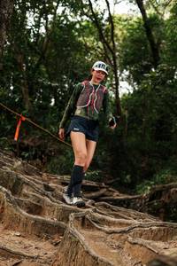 BIB: 
                            <button type="button" onclick="openModal(27548359)" class="btn btn-primary btn-sm float-right btn-popup" data-toggle="modal" data-target=".modal-high-quality">
                        <i class="fas fa-shopping-cart"></i> Add to Cart
                    </button>
                                            <button type="button" onclick="isThisMe(27548359, true)" class="btn btn-success btn-sm float-right btn-popup btn-isme hidden" data-toggle="tooltip" data-placement="bottom" title="นี่คือรูปของคุณใช่ไหม คลิกที่นี่เพื่อเอาเข้าอัลบั้ม">
                        <i class="fas fa-plus"></i> Add to album
                    </button>
                    <button type="button" onclick="isThisMe(27548359, false)" class="btn btn-warning btn-sm float-right btn-popup btn-isnotme hidden">
                        <i class="fas fa-ban"></i> Remove from album
                    </button>