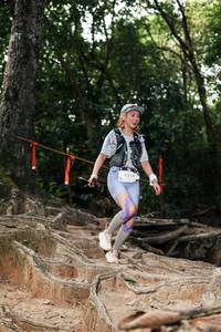 BIB: 
                            <button type="button" onclick="openModal(27551537)" class="btn btn-primary btn-sm float-right btn-popup" data-toggle="modal" data-target=".modal-high-quality">
                        <i class="fas fa-shopping-cart"></i> Add to Cart
                    </button>
                                            <button type="button" onclick="isThisMe(27551537, true)" class="btn btn-success btn-sm float-right btn-popup btn-isme hidden" data-toggle="tooltip" data-placement="bottom" title="นี่คือรูปของคุณใช่ไหม คลิกที่นี่เพื่อเอาเข้าอัลบั้ม">
                        <i class="fas fa-plus"></i> Add to album
                    </button>
                    <button type="button" onclick="isThisMe(27551537, false)" class="btn btn-warning btn-sm float-right btn-popup btn-isnotme hidden">
                        <i class="fas fa-ban"></i> Remove from album
                    </button>