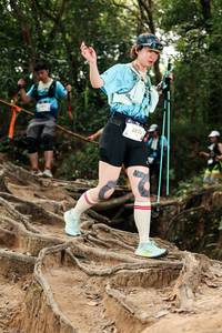 BIB: 
                            <button type="button" onclick="openModal(27550005)" class="btn btn-primary btn-sm float-right btn-popup" data-toggle="modal" data-target=".modal-high-quality">
                        <i class="fas fa-shopping-cart"></i> Add to Cart
                    </button>
                                            <button type="button" onclick="isThisMe(27550005, true)" class="btn btn-success btn-sm float-right btn-popup btn-isme hidden" data-toggle="tooltip" data-placement="bottom" title="นี่คือรูปของคุณใช่ไหม คลิกที่นี่เพื่อเอาเข้าอัลบั้ม">
                        <i class="fas fa-plus"></i> Add to album
                    </button>
                    <button type="button" onclick="isThisMe(27550005, false)" class="btn btn-warning btn-sm float-right btn-popup btn-isnotme hidden">
                        <i class="fas fa-ban"></i> Remove from album
                    </button>