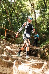 BIB: 
                            <button type="button" onclick="openModal(27551030)" class="btn btn-primary btn-sm float-right btn-popup" data-toggle="modal" data-target=".modal-high-quality">
                        <i class="fas fa-shopping-cart"></i> Add to Cart
                    </button>
                                            <button type="button" onclick="isThisMe(27551030, true)" class="btn btn-success btn-sm float-right btn-popup btn-isme hidden" data-toggle="tooltip" data-placement="bottom" title="นี่คือรูปของคุณใช่ไหม คลิกที่นี่เพื่อเอาเข้าอัลบั้ม">
                        <i class="fas fa-plus"></i> Add to album
                    </button>
                    <button type="button" onclick="isThisMe(27551030, false)" class="btn btn-warning btn-sm float-right btn-popup btn-isnotme hidden">
                        <i class="fas fa-ban"></i> Remove from album
                    </button>