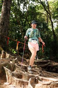 BIB: 
                            <button type="button" onclick="openModal(27549290)" class="btn btn-primary btn-sm float-right btn-popup" data-toggle="modal" data-target=".modal-high-quality">
                        <i class="fas fa-shopping-cart"></i> Add to Cart
                    </button>
                                            <button type="button" onclick="isThisMe(27549290, true)" class="btn btn-success btn-sm float-right btn-popup btn-isme hidden" data-toggle="tooltip" data-placement="bottom" title="นี่คือรูปของคุณใช่ไหม คลิกที่นี่เพื่อเอาเข้าอัลบั้ม">
                        <i class="fas fa-plus"></i> Add to album
                    </button>
                    <button type="button" onclick="isThisMe(27549290, false)" class="btn btn-warning btn-sm float-right btn-popup btn-isnotme hidden">
                        <i class="fas fa-ban"></i> Remove from album
                    </button>