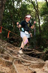 BIB: 
                            <button type="button" onclick="openModal(27548774)" class="btn btn-primary btn-sm float-right btn-popup" data-toggle="modal" data-target=".modal-high-quality">
                        <i class="fas fa-shopping-cart"></i> Add to Cart
                    </button>
                                            <button type="button" onclick="isThisMe(27548774, true)" class="btn btn-success btn-sm float-right btn-popup btn-isme hidden" data-toggle="tooltip" data-placement="bottom" title="นี่คือรูปของคุณใช่ไหม คลิกที่นี่เพื่อเอาเข้าอัลบั้ม">
                        <i class="fas fa-plus"></i> Add to album
                    </button>
                    <button type="button" onclick="isThisMe(27548774, false)" class="btn btn-warning btn-sm float-right btn-popup btn-isnotme hidden">
                        <i class="fas fa-ban"></i> Remove from album
                    </button>