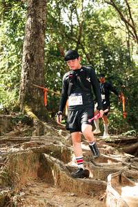 BIB: 
                            <button type="button" onclick="openModal(27550870)" class="btn btn-primary btn-sm float-right btn-popup" data-toggle="modal" data-target=".modal-high-quality">
                        <i class="fas fa-shopping-cart"></i> Add to Cart
                    </button>
                                            <button type="button" onclick="isThisMe(27550870, true)" class="btn btn-success btn-sm float-right btn-popup btn-isme hidden" data-toggle="tooltip" data-placement="bottom" title="นี่คือรูปของคุณใช่ไหม คลิกที่นี่เพื่อเอาเข้าอัลบั้ม">
                        <i class="fas fa-plus"></i> Add to album
                    </button>
                    <button type="button" onclick="isThisMe(27550870, false)" class="btn btn-warning btn-sm float-right btn-popup btn-isnotme hidden">
                        <i class="fas fa-ban"></i> Remove from album
                    </button>