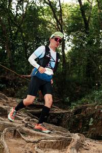 BIB: 
                            <button type="button" onclick="openModal(27549845)" class="btn btn-primary btn-sm float-right btn-popup" data-toggle="modal" data-target=".modal-high-quality">
                        <i class="fas fa-shopping-cart"></i> Add to Cart
                    </button>
                                            <button type="button" onclick="isThisMe(27549845, true)" class="btn btn-success btn-sm float-right btn-popup btn-isme hidden" data-toggle="tooltip" data-placement="bottom" title="นี่คือรูปของคุณใช่ไหม คลิกที่นี่เพื่อเอาเข้าอัลบั้ม">
                        <i class="fas fa-plus"></i> Add to album
                    </button>
                    <button type="button" onclick="isThisMe(27549845, false)" class="btn btn-warning btn-sm float-right btn-popup btn-isnotme hidden">
                        <i class="fas fa-ban"></i> Remove from album
                    </button>