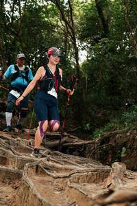 BIB: 
                            <button type="button" onclick="openModal(27547510)" class="btn btn-primary btn-sm float-right btn-popup" data-toggle="modal" data-target=".modal-high-quality">
                        <i class="fas fa-shopping-cart"></i> Add to Cart
                    </button>
                                            <button type="button" onclick="isThisMe(27547510, true)" class="btn btn-success btn-sm float-right btn-popup btn-isme hidden" data-toggle="tooltip" data-placement="bottom" title="นี่คือรูปของคุณใช่ไหม คลิกที่นี่เพื่อเอาเข้าอัลบั้ม">
                        <i class="fas fa-plus"></i> Add to album
                    </button>
                    <button type="button" onclick="isThisMe(27547510, false)" class="btn btn-warning btn-sm float-right btn-popup btn-isnotme hidden">
                        <i class="fas fa-ban"></i> Remove from album
                    </button>