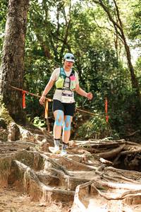 BIB: 
                            <button type="button" onclick="openModal(27551165)" class="btn btn-primary btn-sm float-right btn-popup" data-toggle="modal" data-target=".modal-high-quality">
                        <i class="fas fa-shopping-cart"></i> Add to Cart
                    </button>
                                            <button type="button" onclick="isThisMe(27551165, true)" class="btn btn-success btn-sm float-right btn-popup btn-isme hidden" data-toggle="tooltip" data-placement="bottom" title="นี่คือรูปของคุณใช่ไหม คลิกที่นี่เพื่อเอาเข้าอัลบั้ม">
                        <i class="fas fa-plus"></i> Add to album
                    </button>
                    <button type="button" onclick="isThisMe(27551165, false)" class="btn btn-warning btn-sm float-right btn-popup btn-isnotme hidden">
                        <i class="fas fa-ban"></i> Remove from album
                    </button>