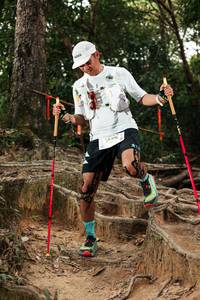 BIB: 
                            <button type="button" onclick="openModal(27547589)" class="btn btn-primary btn-sm float-right btn-popup" data-toggle="modal" data-target=".modal-high-quality">
                        <i class="fas fa-shopping-cart"></i> Add to Cart
                    </button>
                                            <button type="button" onclick="isThisMe(27547589, true)" class="btn btn-success btn-sm float-right btn-popup btn-isme hidden" data-toggle="tooltip" data-placement="bottom" title="นี่คือรูปของคุณใช่ไหม คลิกที่นี่เพื่อเอาเข้าอัลบั้ม">
                        <i class="fas fa-plus"></i> Add to album
                    </button>
                    <button type="button" onclick="isThisMe(27547589, false)" class="btn btn-warning btn-sm float-right btn-popup btn-isnotme hidden">
                        <i class="fas fa-ban"></i> Remove from album
                    </button>