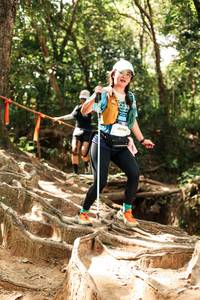 BIB: 
                            <button type="button" onclick="openModal(27551002)" class="btn btn-primary btn-sm float-right btn-popup" data-toggle="modal" data-target=".modal-high-quality">
                        <i class="fas fa-shopping-cart"></i> Add to Cart
                    </button>
                                            <button type="button" onclick="isThisMe(27551002, true)" class="btn btn-success btn-sm float-right btn-popup btn-isme hidden" data-toggle="tooltip" data-placement="bottom" title="นี่คือรูปของคุณใช่ไหม คลิกที่นี่เพื่อเอาเข้าอัลบั้ม">
                        <i class="fas fa-plus"></i> Add to album
                    </button>
                    <button type="button" onclick="isThisMe(27551002, false)" class="btn btn-warning btn-sm float-right btn-popup btn-isnotme hidden">
                        <i class="fas fa-ban"></i> Remove from album
                    </button>