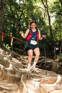 BIB: 
                            <button type="button" onclick="openModal(27551336)" class="btn btn-primary btn-sm float-right btn-popup" data-toggle="modal" data-target=".modal-high-quality">
                        <i class="fas fa-shopping-cart"></i> Add to Cart
                    </button>
                                            <button type="button" onclick="isThisMe(27551336, true)" class="btn btn-success btn-sm float-right btn-popup btn-isme hidden" data-toggle="tooltip" data-placement="bottom" title="นี่คือรูปของคุณใช่ไหม คลิกที่นี่เพื่อเอาเข้าอัลบั้ม">
                        <i class="fas fa-plus"></i> Add to album
                    </button>
                    <button type="button" onclick="isThisMe(27551336, false)" class="btn btn-warning btn-sm float-right btn-popup btn-isnotme hidden">
                        <i class="fas fa-ban"></i> Remove from album
                    </button>