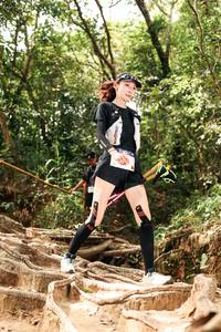 BIB: 
                            <button type="button" onclick="openModal(27550429)" class="btn btn-primary btn-sm float-right btn-popup" data-toggle="modal" data-target=".modal-high-quality">
                        <i class="fas fa-shopping-cart"></i> Add to Cart
                    </button>
                                            <button type="button" onclick="isThisMe(27550429, true)" class="btn btn-success btn-sm float-right btn-popup btn-isme hidden" data-toggle="tooltip" data-placement="bottom" title="นี่คือรูปของคุณใช่ไหม คลิกที่นี่เพื่อเอาเข้าอัลบั้ม">
                        <i class="fas fa-plus"></i> Add to album
                    </button>
                    <button type="button" onclick="isThisMe(27550429, false)" class="btn btn-warning btn-sm float-right btn-popup btn-isnotme hidden">
                        <i class="fas fa-ban"></i> Remove from album
                    </button>