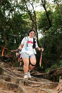 BIB: 
                            <button type="button" onclick="openModal(27547961)" class="btn btn-primary btn-sm float-right btn-popup" data-toggle="modal" data-target=".modal-high-quality">
                        <i class="fas fa-shopping-cart"></i> Add to Cart
                    </button>
                                            <button type="button" onclick="isThisMe(27547961, true)" class="btn btn-success btn-sm float-right btn-popup btn-isme hidden" data-toggle="tooltip" data-placement="bottom" title="นี่คือรูปของคุณใช่ไหม คลิกที่นี่เพื่อเอาเข้าอัลบั้ม">
                        <i class="fas fa-plus"></i> Add to album
                    </button>
                    <button type="button" onclick="isThisMe(27547961, false)" class="btn btn-warning btn-sm float-right btn-popup btn-isnotme hidden">
                        <i class="fas fa-ban"></i> Remove from album
                    </button>