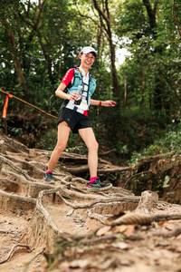 BIB: 
                            <button type="button" onclick="openModal(27550398)" class="btn btn-primary btn-sm float-right btn-popup" data-toggle="modal" data-target=".modal-high-quality">
                        <i class="fas fa-shopping-cart"></i> Add to Cart
                    </button>
                                            <button type="button" onclick="isThisMe(27550398, true)" class="btn btn-success btn-sm float-right btn-popup btn-isme hidden" data-toggle="tooltip" data-placement="bottom" title="นี่คือรูปของคุณใช่ไหม คลิกที่นี่เพื่อเอาเข้าอัลบั้ม">
                        <i class="fas fa-plus"></i> Add to album
                    </button>
                    <button type="button" onclick="isThisMe(27550398, false)" class="btn btn-warning btn-sm float-right btn-popup btn-isnotme hidden">
                        <i class="fas fa-ban"></i> Remove from album
                    </button>