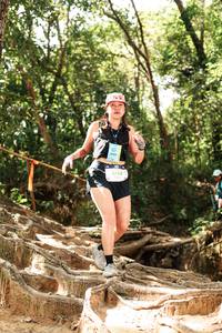 BIB: 
                            <button type="button" onclick="openModal(27550967)" class="btn btn-primary btn-sm float-right btn-popup" data-toggle="modal" data-target=".modal-high-quality">
                        <i class="fas fa-shopping-cart"></i> Add to Cart
                    </button>
                                            <button type="button" onclick="isThisMe(27550967, true)" class="btn btn-success btn-sm float-right btn-popup btn-isme hidden" data-toggle="tooltip" data-placement="bottom" title="นี่คือรูปของคุณใช่ไหม คลิกที่นี่เพื่อเอาเข้าอัลบั้ม">
                        <i class="fas fa-plus"></i> Add to album
                    </button>
                    <button type="button" onclick="isThisMe(27550967, false)" class="btn btn-warning btn-sm float-right btn-popup btn-isnotme hidden">
                        <i class="fas fa-ban"></i> Remove from album
                    </button>