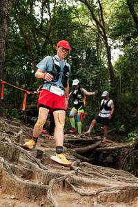 BIB: 
                            <button type="button" onclick="openModal(27550044)" class="btn btn-primary btn-sm float-right btn-popup" data-toggle="modal" data-target=".modal-high-quality">
                        <i class="fas fa-shopping-cart"></i> Add to Cart
                    </button>
                                            <button type="button" onclick="isThisMe(27550044, true)" class="btn btn-success btn-sm float-right btn-popup btn-isme hidden" data-toggle="tooltip" data-placement="bottom" title="นี่คือรูปของคุณใช่ไหม คลิกที่นี่เพื่อเอาเข้าอัลบั้ม">
                        <i class="fas fa-plus"></i> Add to album
                    </button>
                    <button type="button" onclick="isThisMe(27550044, false)" class="btn btn-warning btn-sm float-right btn-popup btn-isnotme hidden">
                        <i class="fas fa-ban"></i> Remove from album
                    </button>