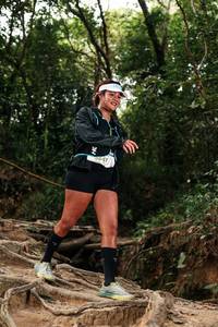 BIB: 
                            <button type="button" onclick="openModal(27549603)" class="btn btn-primary btn-sm float-right btn-popup" data-toggle="modal" data-target=".modal-high-quality">
                        <i class="fas fa-shopping-cart"></i> Add to Cart
                    </button>
                                            <button type="button" onclick="isThisMe(27549603, true)" class="btn btn-success btn-sm float-right btn-popup btn-isme hidden" data-toggle="tooltip" data-placement="bottom" title="นี่คือรูปของคุณใช่ไหม คลิกที่นี่เพื่อเอาเข้าอัลบั้ม">
                        <i class="fas fa-plus"></i> Add to album
                    </button>
                    <button type="button" onclick="isThisMe(27549603, false)" class="btn btn-warning btn-sm float-right btn-popup btn-isnotme hidden">
                        <i class="fas fa-ban"></i> Remove from album
                    </button>