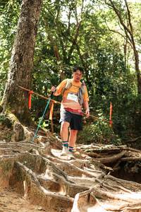 BIB: 
                            <button type="button" onclick="openModal(27551092)" class="btn btn-primary btn-sm float-right btn-popup" data-toggle="modal" data-target=".modal-high-quality">
                        <i class="fas fa-shopping-cart"></i> Add to Cart
                    </button>
                                            <button type="button" onclick="isThisMe(27551092, true)" class="btn btn-success btn-sm float-right btn-popup btn-isme hidden" data-toggle="tooltip" data-placement="bottom" title="นี่คือรูปของคุณใช่ไหม คลิกที่นี่เพื่อเอาเข้าอัลบั้ม">
                        <i class="fas fa-plus"></i> Add to album
                    </button>
                    <button type="button" onclick="isThisMe(27551092, false)" class="btn btn-warning btn-sm float-right btn-popup btn-isnotme hidden">
                        <i class="fas fa-ban"></i> Remove from album
                    </button>