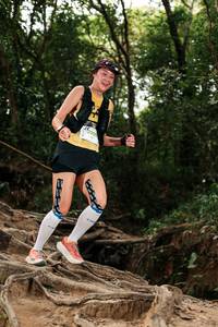 BIB: 
                            <button type="button" onclick="openModal(27549951)" class="btn btn-primary btn-sm float-right btn-popup" data-toggle="modal" data-target=".modal-high-quality">
                        <i class="fas fa-shopping-cart"></i> Add to Cart
                    </button>
                                            <button type="button" onclick="isThisMe(27549951, true)" class="btn btn-success btn-sm float-right btn-popup btn-isme hidden" data-toggle="tooltip" data-placement="bottom" title="นี่คือรูปของคุณใช่ไหม คลิกที่นี่เพื่อเอาเข้าอัลบั้ม">
                        <i class="fas fa-plus"></i> Add to album
                    </button>
                    <button type="button" onclick="isThisMe(27549951, false)" class="btn btn-warning btn-sm float-right btn-popup btn-isnotme hidden">
                        <i class="fas fa-ban"></i> Remove from album
                    </button>