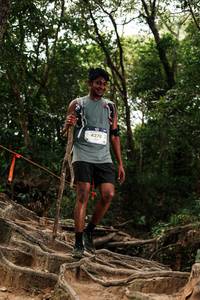 BIB: 
                            <button type="button" onclick="openModal(27548634)" class="btn btn-primary btn-sm float-right btn-popup" data-toggle="modal" data-target=".modal-high-quality">
                        <i class="fas fa-shopping-cart"></i> Add to Cart
                    </button>
                                            <button type="button" onclick="isThisMe(27548634, true)" class="btn btn-success btn-sm float-right btn-popup btn-isme hidden" data-toggle="tooltip" data-placement="bottom" title="นี่คือรูปของคุณใช่ไหม คลิกที่นี่เพื่อเอาเข้าอัลบั้ม">
                        <i class="fas fa-plus"></i> Add to album
                    </button>
                    <button type="button" onclick="isThisMe(27548634, false)" class="btn btn-warning btn-sm float-right btn-popup btn-isnotme hidden">
                        <i class="fas fa-ban"></i> Remove from album
                    </button>