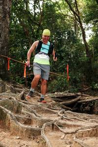 BIB: 
                            <button type="button" onclick="openModal(27550263)" class="btn btn-primary btn-sm float-right btn-popup" data-toggle="modal" data-target=".modal-high-quality">
                        <i class="fas fa-shopping-cart"></i> Add to Cart
                    </button>
                                            <button type="button" onclick="isThisMe(27550263, true)" class="btn btn-success btn-sm float-right btn-popup btn-isme hidden" data-toggle="tooltip" data-placement="bottom" title="นี่คือรูปของคุณใช่ไหม คลิกที่นี่เพื่อเอาเข้าอัลบั้ม">
                        <i class="fas fa-plus"></i> Add to album
                    </button>
                    <button type="button" onclick="isThisMe(27550263, false)" class="btn btn-warning btn-sm float-right btn-popup btn-isnotme hidden">
                        <i class="fas fa-ban"></i> Remove from album
                    </button>