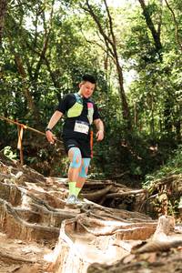 BIB: 
                            <button type="button" onclick="openModal(27551222)" class="btn btn-primary btn-sm float-right btn-popup" data-toggle="modal" data-target=".modal-high-quality">
                        <i class="fas fa-shopping-cart"></i> Add to Cart
                    </button>
                                            <button type="button" onclick="isThisMe(27551222, true)" class="btn btn-success btn-sm float-right btn-popup btn-isme hidden" data-toggle="tooltip" data-placement="bottom" title="นี่คือรูปของคุณใช่ไหม คลิกที่นี่เพื่อเอาเข้าอัลบั้ม">
                        <i class="fas fa-plus"></i> Add to album
                    </button>
                    <button type="button" onclick="isThisMe(27551222, false)" class="btn btn-warning btn-sm float-right btn-popup btn-isnotme hidden">
                        <i class="fas fa-ban"></i> Remove from album
                    </button>