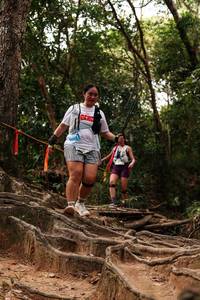 BIB: 
                            <button type="button" onclick="openModal(27547916)" class="btn btn-primary btn-sm float-right btn-popup" data-toggle="modal" data-target=".modal-high-quality">
                        <i class="fas fa-shopping-cart"></i> Add to Cart
                    </button>
                                            <button type="button" onclick="isThisMe(27547916, true)" class="btn btn-success btn-sm float-right btn-popup btn-isme hidden" data-toggle="tooltip" data-placement="bottom" title="นี่คือรูปของคุณใช่ไหม คลิกที่นี่เพื่อเอาเข้าอัลบั้ม">
                        <i class="fas fa-plus"></i> Add to album
                    </button>
                    <button type="button" onclick="isThisMe(27547916, false)" class="btn btn-warning btn-sm float-right btn-popup btn-isnotme hidden">
                        <i class="fas fa-ban"></i> Remove from album
                    </button>