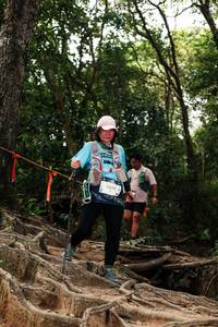 BIB: 
                            <button type="button" onclick="openModal(27549662)" class="btn btn-primary btn-sm float-right btn-popup" data-toggle="modal" data-target=".modal-high-quality">
                        <i class="fas fa-shopping-cart"></i> Add to Cart
                    </button>
                                            <button type="button" onclick="isThisMe(27549662, true)" class="btn btn-success btn-sm float-right btn-popup btn-isme hidden" data-toggle="tooltip" data-placement="bottom" title="นี่คือรูปของคุณใช่ไหม คลิกที่นี่เพื่อเอาเข้าอัลบั้ม">
                        <i class="fas fa-plus"></i> Add to album
                    </button>
                    <button type="button" onclick="isThisMe(27549662, false)" class="btn btn-warning btn-sm float-right btn-popup btn-isnotme hidden">
                        <i class="fas fa-ban"></i> Remove from album
                    </button>