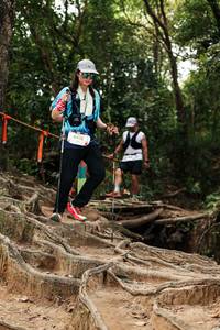 BIB: 
                            <button type="button" onclick="openModal(27550061)" class="btn btn-primary btn-sm float-right btn-popup" data-toggle="modal" data-target=".modal-high-quality">
                        <i class="fas fa-shopping-cart"></i> Add to Cart
                    </button>
                                            <button type="button" onclick="isThisMe(27550061, true)" class="btn btn-success btn-sm float-right btn-popup btn-isme hidden" data-toggle="tooltip" data-placement="bottom" title="นี่คือรูปของคุณใช่ไหม คลิกที่นี่เพื่อเอาเข้าอัลบั้ม">
                        <i class="fas fa-plus"></i> Add to album
                    </button>
                    <button type="button" onclick="isThisMe(27550061, false)" class="btn btn-warning btn-sm float-right btn-popup btn-isnotme hidden">
                        <i class="fas fa-ban"></i> Remove from album
                    </button>