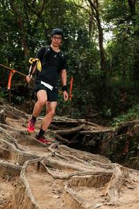 BIB: 
                            <button type="button" onclick="openModal(27549980)" class="btn btn-primary btn-sm float-right btn-popup" data-toggle="modal" data-target=".modal-high-quality">
                        <i class="fas fa-shopping-cart"></i> Add to Cart
                    </button>
                                            <button type="button" onclick="isThisMe(27549980, true)" class="btn btn-success btn-sm float-right btn-popup btn-isme hidden" data-toggle="tooltip" data-placement="bottom" title="นี่คือรูปของคุณใช่ไหม คลิกที่นี่เพื่อเอาเข้าอัลบั้ม">
                        <i class="fas fa-plus"></i> Add to album
                    </button>
                    <button type="button" onclick="isThisMe(27549980, false)" class="btn btn-warning btn-sm float-right btn-popup btn-isnotme hidden">
                        <i class="fas fa-ban"></i> Remove from album
                    </button>