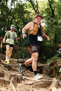 BIB: 
                            <button type="button" onclick="openModal(27549180)" class="btn btn-primary btn-sm float-right btn-popup" data-toggle="modal" data-target=".modal-high-quality">
                        <i class="fas fa-shopping-cart"></i> Add to Cart
                    </button>
                                            <button type="button" onclick="isThisMe(27549180, true)" class="btn btn-success btn-sm float-right btn-popup btn-isme hidden" data-toggle="tooltip" data-placement="bottom" title="นี่คือรูปของคุณใช่ไหม คลิกที่นี่เพื่อเอาเข้าอัลบั้ม">
                        <i class="fas fa-plus"></i> Add to album
                    </button>
                    <button type="button" onclick="isThisMe(27549180, false)" class="btn btn-warning btn-sm float-right btn-popup btn-isnotme hidden">
                        <i class="fas fa-ban"></i> Remove from album
                    </button>