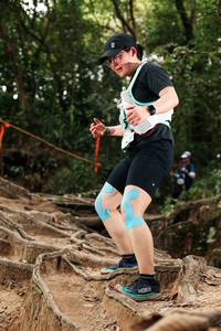 BIB: 
                            <button type="button" onclick="openModal(27548974)" class="btn btn-primary btn-sm float-right btn-popup" data-toggle="modal" data-target=".modal-high-quality">
                        <i class="fas fa-shopping-cart"></i> Add to Cart
                    </button>
                                            <button type="button" onclick="isThisMe(27548974, true)" class="btn btn-success btn-sm float-right btn-popup btn-isme hidden" data-toggle="tooltip" data-placement="bottom" title="นี่คือรูปของคุณใช่ไหม คลิกที่นี่เพื่อเอาเข้าอัลบั้ม">
                        <i class="fas fa-plus"></i> Add to album
                    </button>
                    <button type="button" onclick="isThisMe(27548974, false)" class="btn btn-warning btn-sm float-right btn-popup btn-isnotme hidden">
                        <i class="fas fa-ban"></i> Remove from album
                    </button>