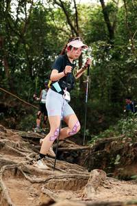 BIB: 
                            <button type="button" onclick="openModal(27548814)" class="btn btn-primary btn-sm float-right btn-popup" data-toggle="modal" data-target=".modal-high-quality">
                        <i class="fas fa-shopping-cart"></i> Add to Cart
                    </button>
                                            <button type="button" onclick="isThisMe(27548814, true)" class="btn btn-success btn-sm float-right btn-popup btn-isme hidden" data-toggle="tooltip" data-placement="bottom" title="นี่คือรูปของคุณใช่ไหม คลิกที่นี่เพื่อเอาเข้าอัลบั้ม">
                        <i class="fas fa-plus"></i> Add to album
                    </button>
                    <button type="button" onclick="isThisMe(27548814, false)" class="btn btn-warning btn-sm float-right btn-popup btn-isnotme hidden">
                        <i class="fas fa-ban"></i> Remove from album
                    </button>