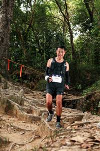 BIB: 
                            <button type="button" onclick="openModal(27550289)" class="btn btn-primary btn-sm float-right btn-popup" data-toggle="modal" data-target=".modal-high-quality">
                        <i class="fas fa-shopping-cart"></i> Add to Cart
                    </button>
                                            <button type="button" onclick="isThisMe(27550289, true)" class="btn btn-success btn-sm float-right btn-popup btn-isme hidden" data-toggle="tooltip" data-placement="bottom" title="นี่คือรูปของคุณใช่ไหม คลิกที่นี่เพื่อเอาเข้าอัลบั้ม">
                        <i class="fas fa-plus"></i> Add to album
                    </button>
                    <button type="button" onclick="isThisMe(27550289, false)" class="btn btn-warning btn-sm float-right btn-popup btn-isnotme hidden">
                        <i class="fas fa-ban"></i> Remove from album
                    </button>